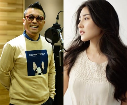 '성폭행 무혐의·이혼' 김건모, '돌싱포맨'으로 복귀? [TEN피플] 