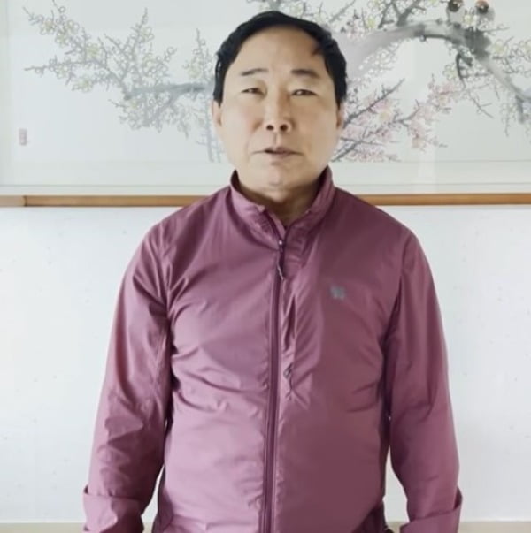 '이영지·장동민父' 유튜브로 번진 '쩐의 전쟁'‥법정 아닌 폭로전 공방[TEN스타필드]