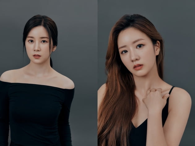 IST엔터테인먼트