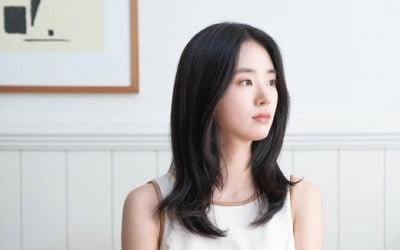 '마녀2' 신시아 "개봉 이틀 전, 과제하면서 기다려야죠…시험기간이라 다행"[인터뷰③]