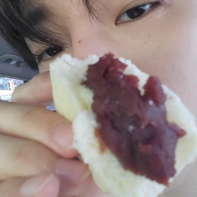 /사진=이준호 인스타그램