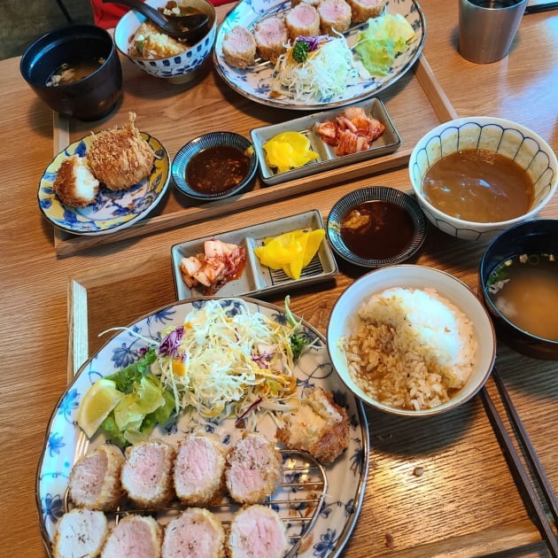 /사진=이재은 인스타그램