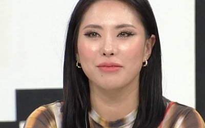 셋이서 집 데이트?…한혜진, "태어나서 처음 듣는 말" 충격 ('연참3')