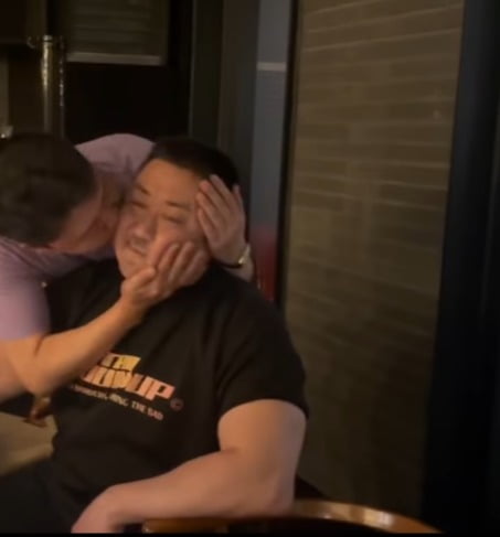 사진= 싸이 인스타그램