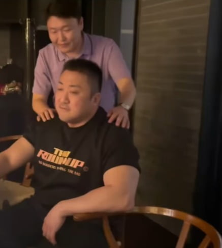 사진= 싸이 인스타그램