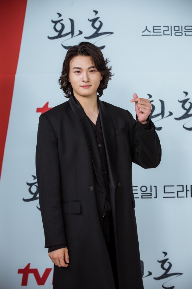 사진제공=tvN