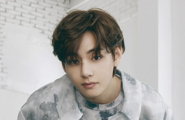 방탄소년단 뷔도 반한 '엘비스'…"숨겨진 명곡까지 다 듣기 위해 노력"