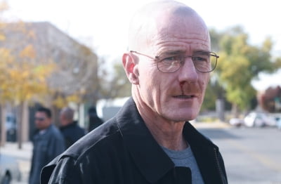 레전드 스릴러 '브레이킹 배드', AXN에서 만난다…16일 첫방