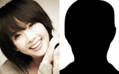 40대 여배우도 피습…故최진실→노홍철도 못 피한 연예계 테러史 [TEN피플]