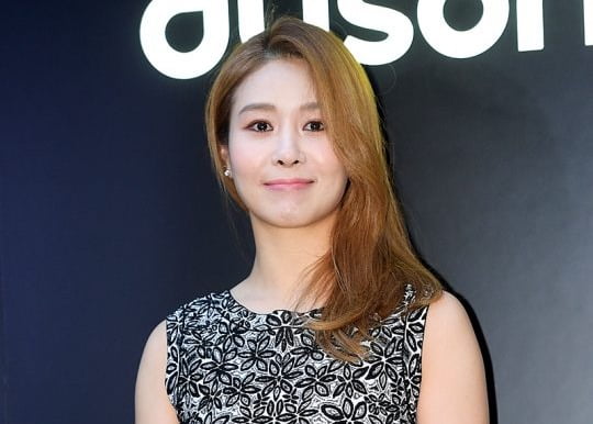 옥주현 "'엘리자벳' 캐스팅 억측·추측 해명, 내가 해야할 몫 아냐…고소 준비"[TEN★]