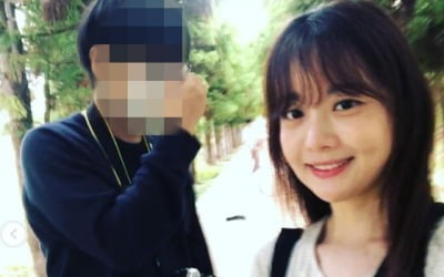 최지연, 피습 당한 '40대 여배우' 아니다…"저희는 잘 지낸다" [TEN★]
