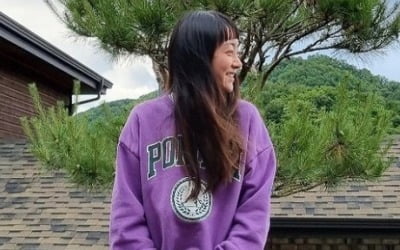 "난 아이 엄마가 되었다"…'김수미 며느리' 서효림, 13년 지기들과 추억 회상[TEN★]