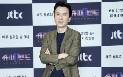 [TEN피플] '서울대 작곡가'출신 유희열에 불어온 '표절 의혹' …흔들리는 명성