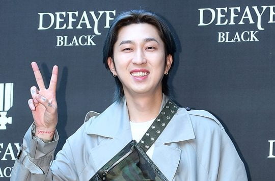 슬리피, 전 소속사 상대로 승소 "아직 끝난 건 아니지만…마음의 위안"[TEN★]