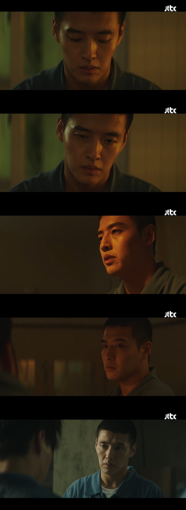 /사진=JTBC '인사이더' 방송화면 캡처