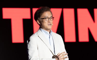 티빙 양지을 대표, "파라마운트+ 아시아 최초 국내 론칭"