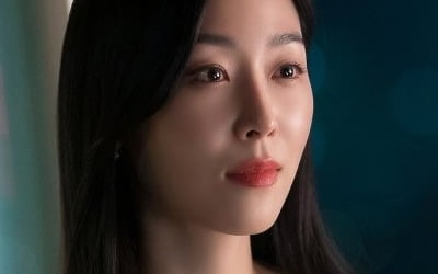 서현진 vs 허준호, 서늘한 미소…황인엽, 한수그룹 USB 손에 넣었다 ('오수재')