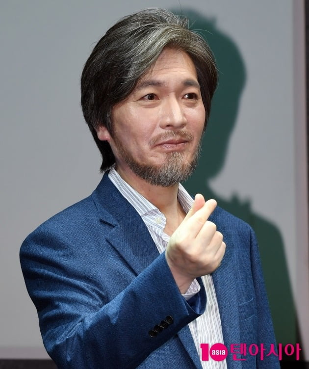 사진= 텐아시아 DB