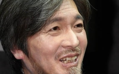 임재범 "사랑하는 아내·父 떠나고 음악 아예 안 들었다…팬들에 힘 얻어"