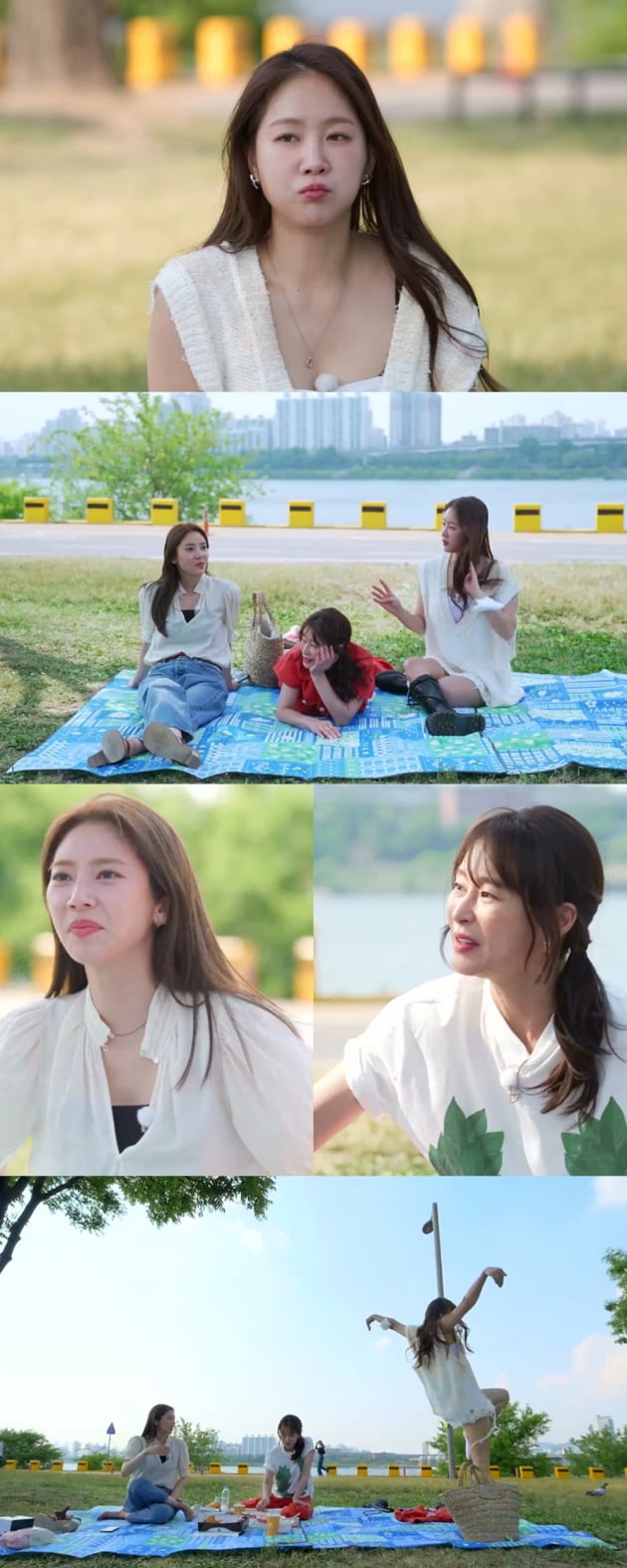 /사진제공=ENA PLAY, MBN