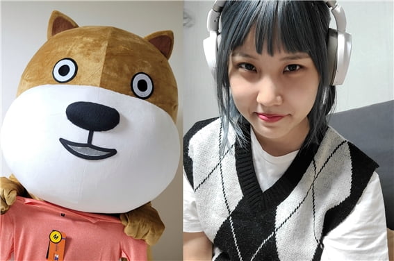 ‘쇼핑도 콘텐츠’, 라이브커머스 사로잡는 MZ대표 인플루언서