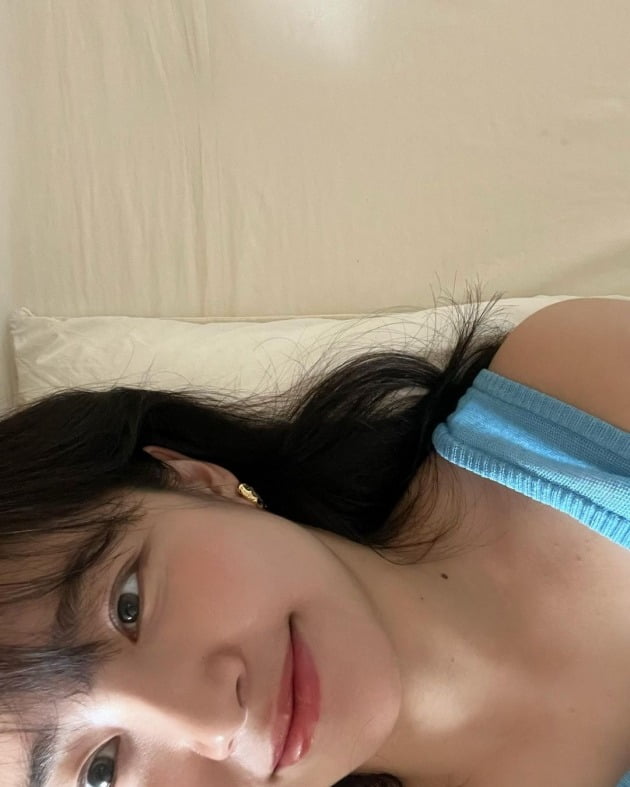 사진=최희 인스타그램