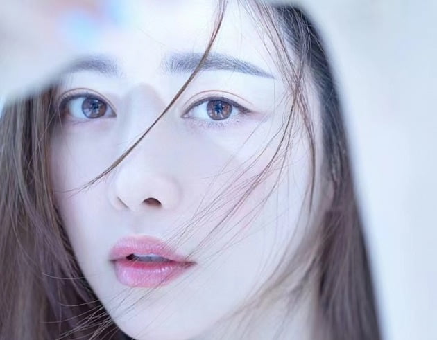 '감동주의보' 홍수아 "운동 신경 좋은 나, '홍드로' 이어 '테니수아' 수식어 생길 듯"[인터뷰③]