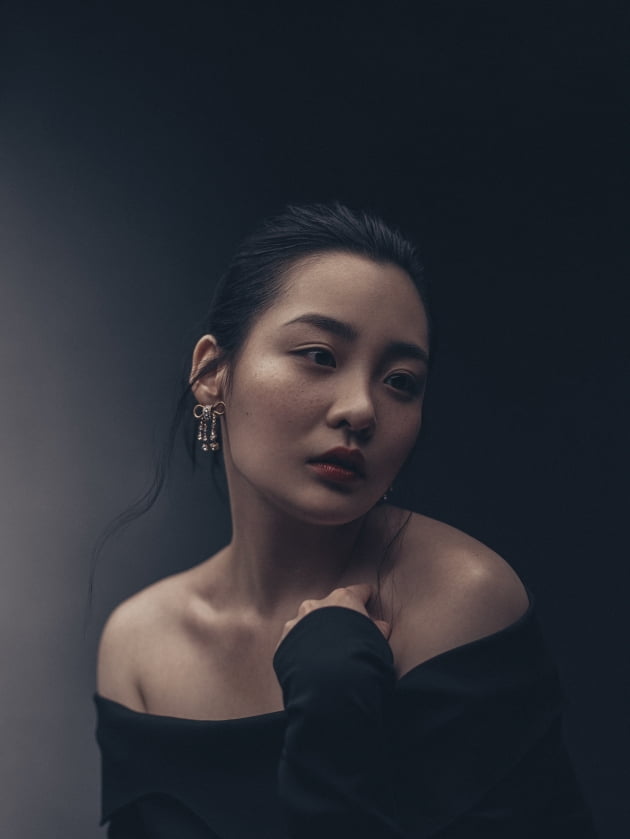 /사진제공=데드라인