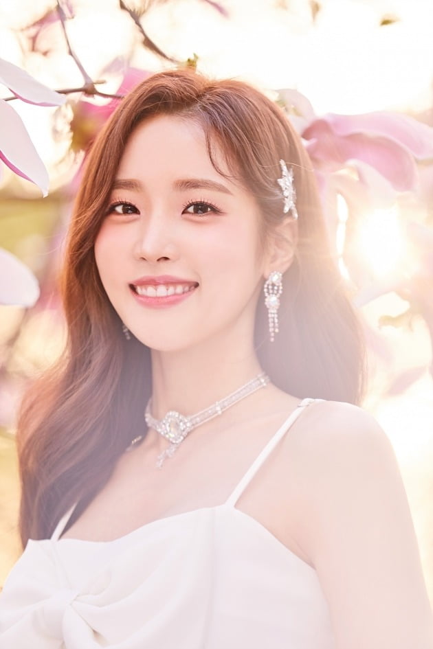사진 제공 =포고엔터테인먼트