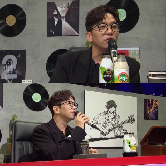 사진제공=KBS2TV ‘불후의 명곡’