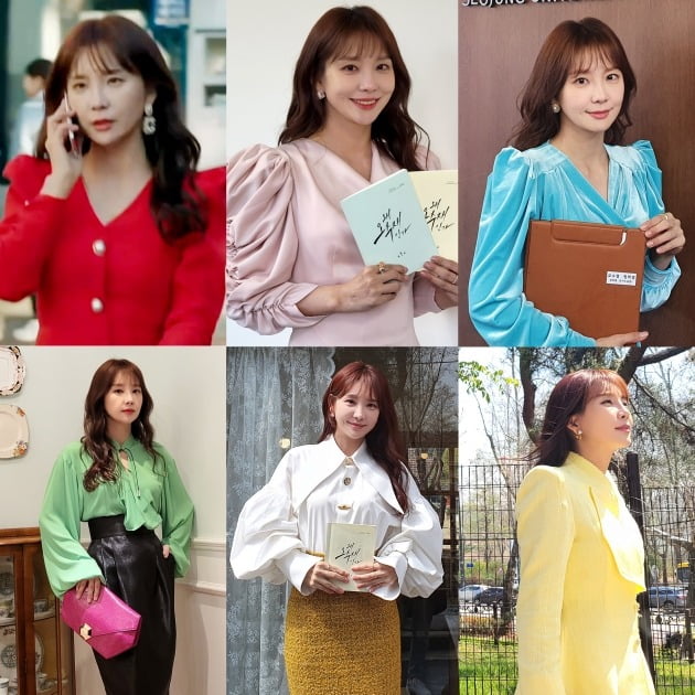 사진제공=인컴퍼니