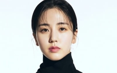 '아이돌 연습생' 장서연, 데뷔 앞두고 의료사고 당해…목소리 잃었다 ('닥터로이어')