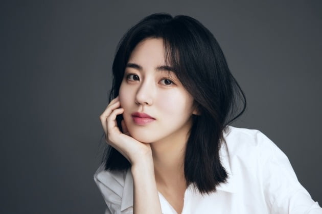 배우 장서연./사진제공=51k