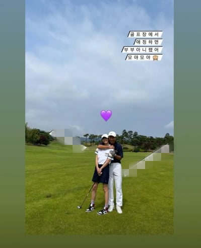 사진=이규혁 인스타그램