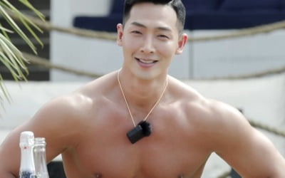 [TEN피플] 양호석, 호적의 '빨간줄' 잊었나…'女엉덩이 만진' 폭행범의 뻔뻔한 "반성"