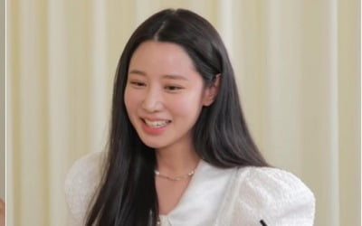 베리굿 출신 조현, 금수저 집안 언플하더니 "주식·코인 손실 70%" ('자본주의학교')