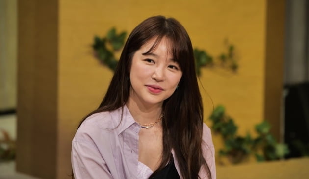 사진제공=MBC