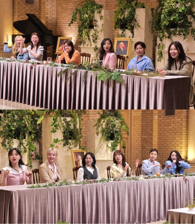 사진제공=MBC