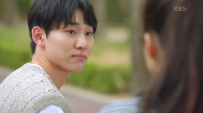 [종합] 서범준 사기극 들통, 10억 아파트 증여 프로젝트 철회 ('현재는 아름다워')