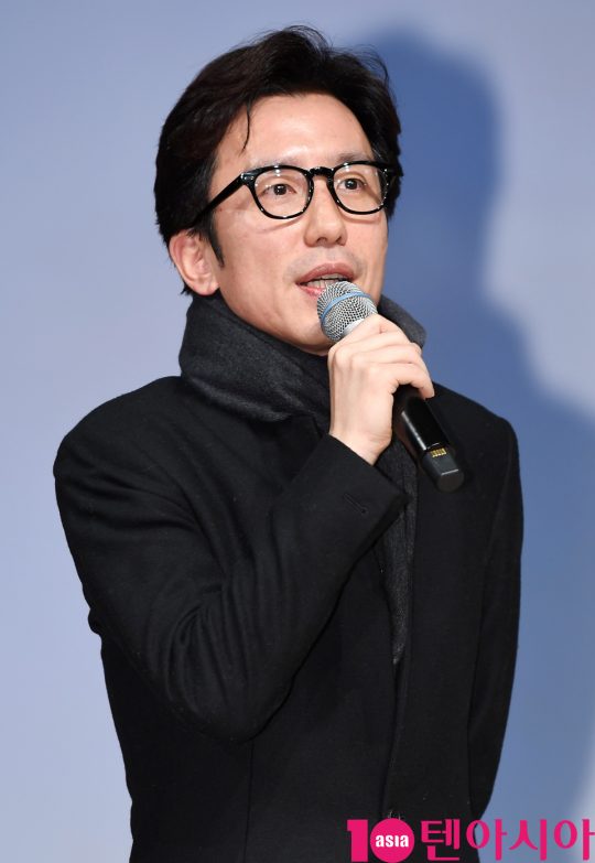 유희열 / 사진제공=텐아시아DB