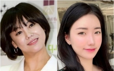 고은아·배수진, 뜬금포 소개팅…'시청률 지상주의'에 빠진 예능 [TEN스타필드]