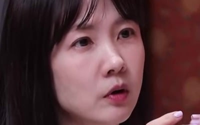 '폭식러' 조나단, '소식좌' 박소현 만났다…승희, "쓰러지시는 건 아닐까" 걱정 ('갓파더')