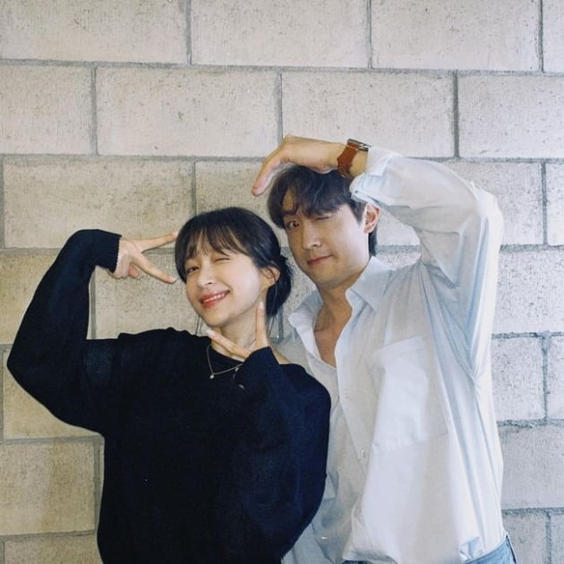 하니 안태환 / 사진=하니 인스타그램