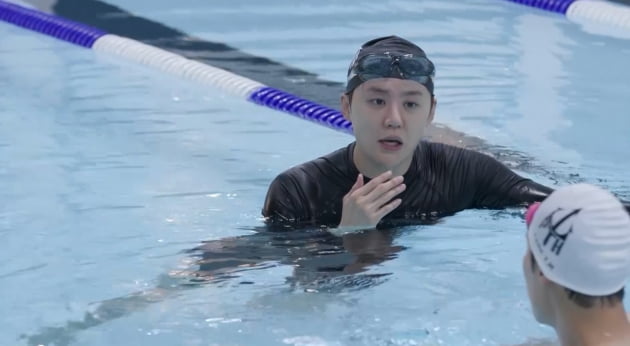 /사진제공=채널A