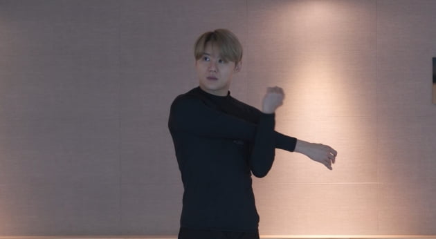 /사진제공=채널A