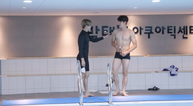 /사진제공=채널A