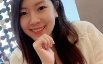 '8월 둘째 아들 출산' 서수연 "10kg 넘게 쩠다…배 너무 무거워"[TEN★]