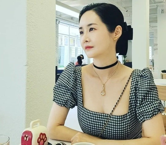 김가연 / 사진=김가연 인스타그램