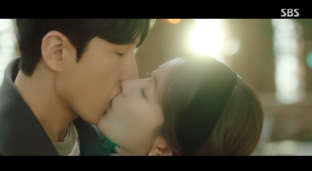 [종힙] 성훈 아이 출산한 임수향, 결혼은 신동욱과 ('우리는 오늘부터')