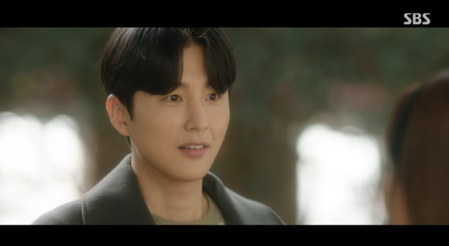 [종힙] 성훈 아이 출산한 임수향, 결혼은 신동욱과 ('우리는 오늘부터')